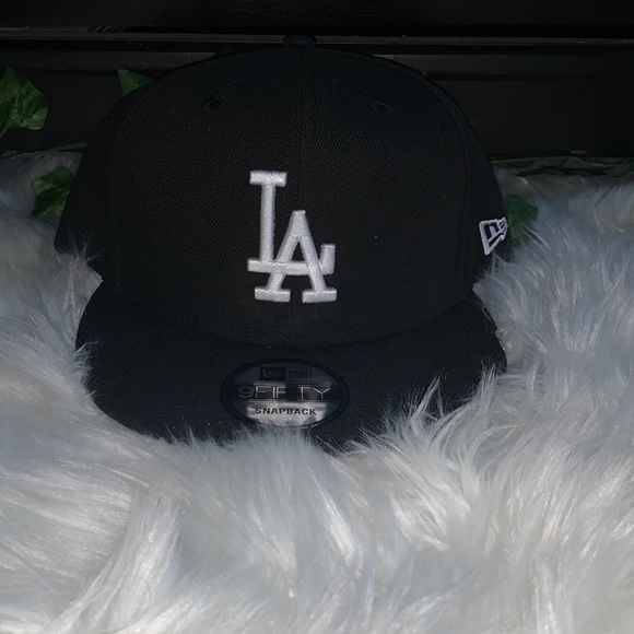 MLB Other - Brand new never worn LA hat